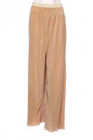 Дамски панталон Unbranded, Размер S, Цвят Многоцветен, Цена 8,69 €