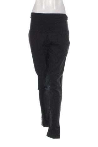 Damenhose Unbranded, Größe S, Farbe Schwarz, Preis 12,99 €