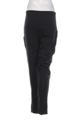 Damenhose Unbranded, Größe S, Farbe Schwarz, Preis 12,99 €