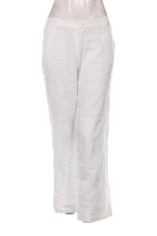 Damenhose Unbranded, Größe XL, Farbe Weiß, Preis € 11,99