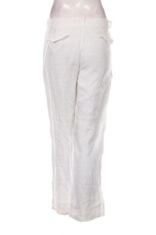 Damenhose Unbranded, Größe XL, Farbe Weiß, Preis € 11,99