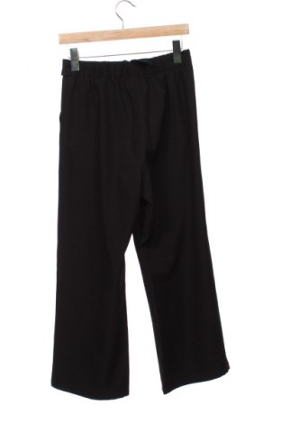 Γυναικείο παντελόνι Unbranded, Μέγεθος XS, Χρώμα Μαύρο, Τιμή 2,99 €