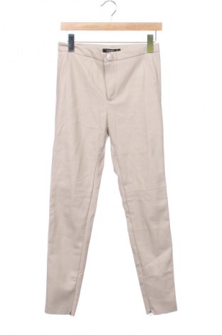 Γυναικείο παντελόνι Unbranded, Μέγεθος M, Χρώμα  Μπέζ, Τιμή 4,99 €