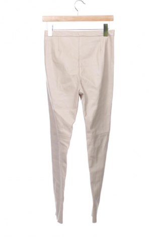 Γυναικείο παντελόνι Unbranded, Μέγεθος M, Χρώμα  Μπέζ, Τιμή 4,99 €