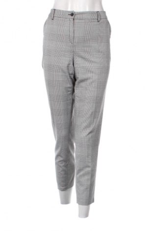 Γυναικείο παντελόνι Unbranded, Μέγεθος XL, Χρώμα Πολύχρωμο, Τιμή 6,99 €