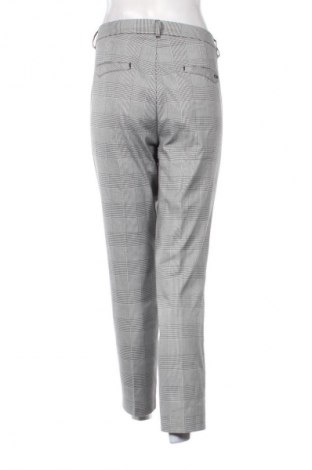 Γυναικείο παντελόνι Unbranded, Μέγεθος XL, Χρώμα Πολύχρωμο, Τιμή 6,99 €