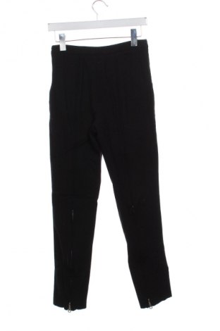 Női nadrág Unbranded, Méret XS, Szín Fekete, Ár 1 659 Ft