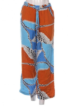 Női nadrág Unbranded, Méret M, Szín Sokszínű, Ár 4 389 Ft