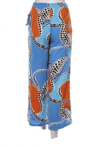 Női nadrág Unbranded, Méret M, Szín Sokszínű, Ár 4 389 Ft