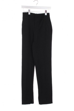 Dámske nohavice Unbranded, Veľkosť XS, Farba Čierna, Cena  4,95 €