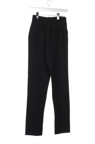 Dámske nohavice Unbranded, Veľkosť XS, Farba Čierna, Cena  4,95 €