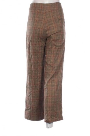 Dámske nohavice Unbranded, Veľkosť S, Farba Viacfarebná, Cena  10,95 €