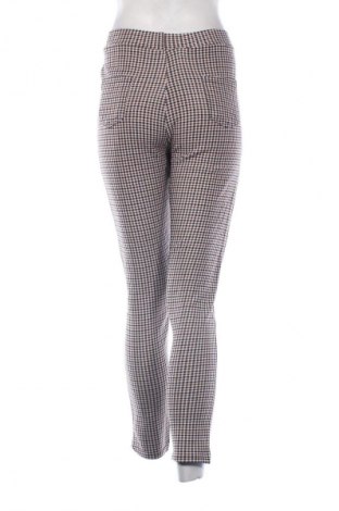 Дамски панталон Unbranded, Размер L, Цвят Многоцветен, Цена 7,15 €