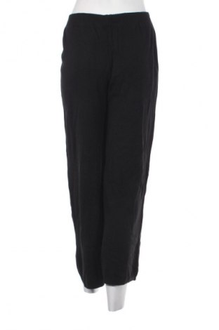 Damskie spodnie Unbranded, Rozmiar S, Kolor Czarny, Cena 6,99 zł