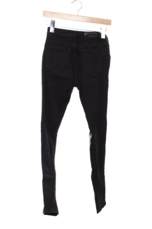 Γυναικείο παντελόνι Unbranded, Μέγεθος XS, Χρώμα Μαύρο, Τιμή 4,99 €