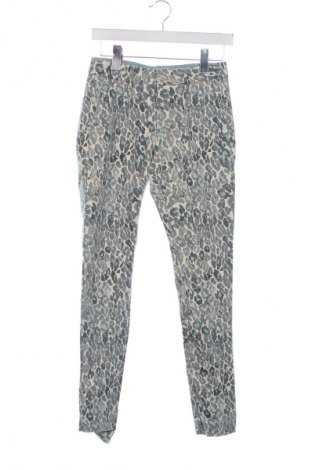 Damenhose Unbranded, Größe S, Farbe Mehrfarbig, Preis 4,99 €
