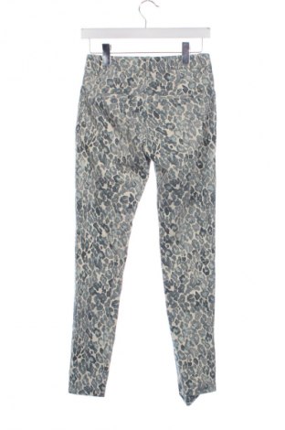 Damenhose Unbranded, Größe S, Farbe Mehrfarbig, Preis 4,99 €
