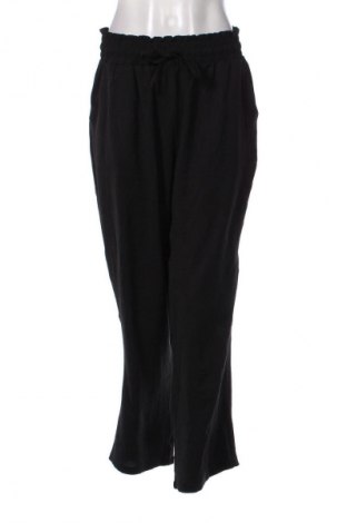 Női nadrág Unbranded, Méret M, Szín Fekete, Ár 1 659 Ft