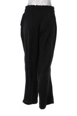 Női nadrág Unbranded, Méret M, Szín Fekete, Ár 1 659 Ft