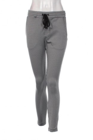 Дамски панталон Unbranded, Размер S, Цвят Многоцветен, Цена 4,60 €