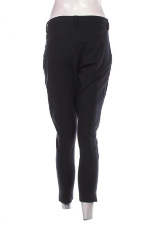 Dámské kalhoty  Unbranded, Velikost L, Barva Modrá, Cena  329,00 Kč