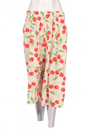 Damenhose Unbranded, Größe M, Farbe Mehrfarbig, Preis 11,99 €