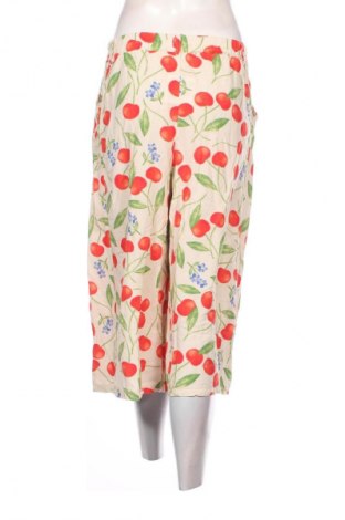 Damenhose Unbranded, Größe M, Farbe Mehrfarbig, Preis 11,99 €