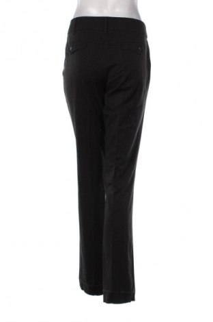 Női nadrág Unbranded, Méret M, Szín Sokszínű, Ár 1 659 Ft