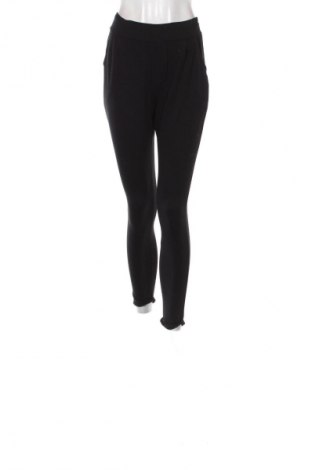 Dámske nohavice Unbranded, Veľkosť S, Farba Čierna, Cena  4,95 €