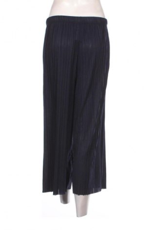 Dámské kalhoty  Unbranded, Velikost M, Barva Modrá, Cena  379,00 Kč