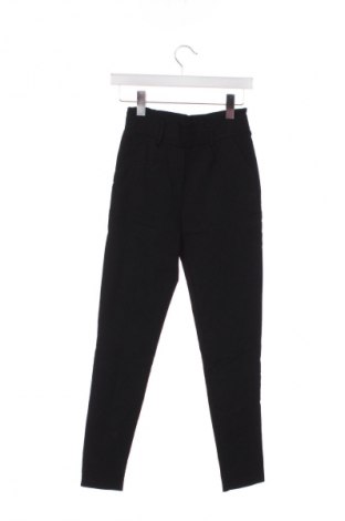 Damenhose Unbranded, Größe XS, Farbe Schwarz, Preis 4,99 €