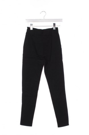 Damenhose Unbranded, Größe XS, Farbe Schwarz, Preis 4,99 €