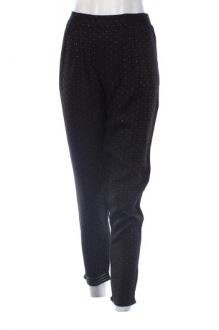 Dámské kalhoty  Unbranded, Velikost M, Barva Vícebarevné, Cena  59,00 Kč