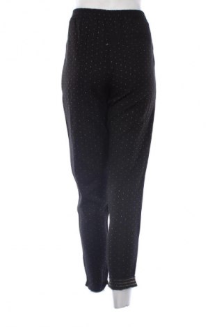 Dámské kalhoty  Unbranded, Velikost M, Barva Vícebarevné, Cena  59,00 Kč