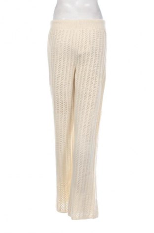 Dámské kalhoty  Unbranded, Velikost S, Barva Krémová, Cena  519,00 Kč