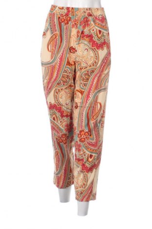 Női nadrág Unbranded, Méret S, Szín Sokszínű, Ár 1 659 Ft