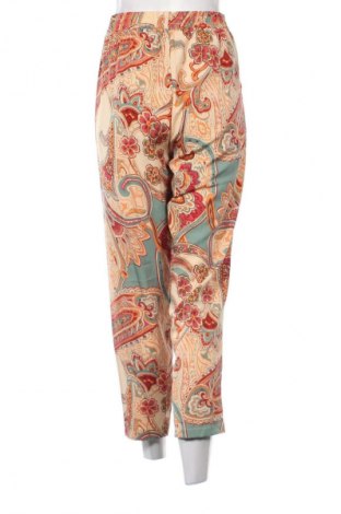 Női nadrág Unbranded, Méret S, Szín Sokszínű, Ár 1 659 Ft