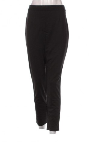 Női nadrág Unbranded, Méret M, Szín Fekete, Ár 1 739 Ft