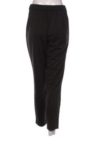 Női nadrág Unbranded, Méret M, Szín Fekete, Ár 1 739 Ft