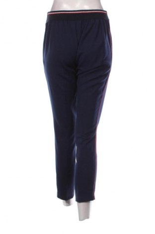 Női nadrág Unbranded, Méret M, Szín Kék, Ár 1 609 Ft