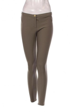 Női nadrág Unbranded, Méret M, Szín Zöld, Ár 1 609 Ft