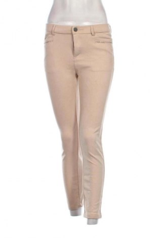 Damenhose Unbranded, Größe S, Farbe Beige, Preis 2,99 €