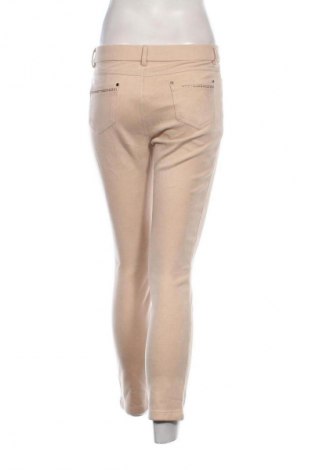 Damenhose Unbranded, Größe S, Farbe Beige, Preis 2,99 €