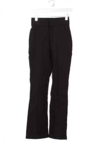 Damenhose Unbranded, Größe XS, Farbe Schwarz, Preis 4,99 €