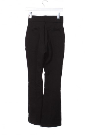 Damenhose Unbranded, Größe XS, Farbe Schwarz, Preis 4,99 €