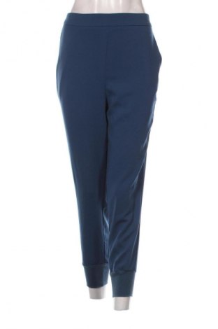 Dámske nohavice Unbranded, Veľkosť M, Farba Modrá, Cena  4,95 €