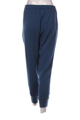 Dámske nohavice Unbranded, Veľkosť M, Farba Modrá, Cena  4,95 €