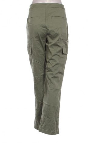 Dámské kalhoty  Unbranded, Velikost S, Barva Zelená, Cena  49,00 Kč