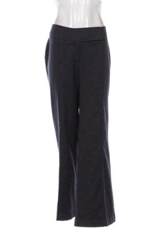 Damskie spodnie Unbranded, Rozmiar XL, Kolor Niebieski, Cena 35,53 zł