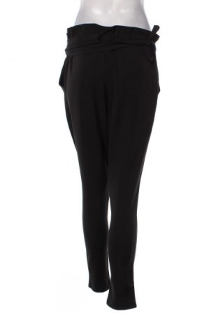 Női nadrág Unbranded, Méret S, Szín Fekete, Ár 1 659 Ft